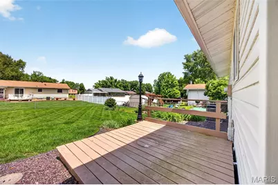 37 Oxbow Road, Saint Peters, MO 63376 - Photo 30