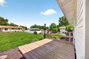 37 Oxbow Rd, Saint Peters, MO 63376 - Photo 30