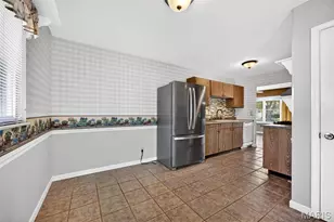 37 Oxbow Rd, Saint Peters, MO 63376 - Photo 14