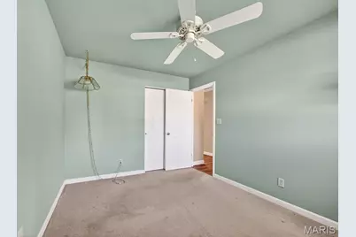 37 Oxbow Road, Saint Peters, MO 63376 - Photo 18