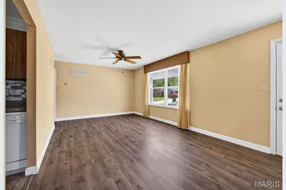 37 Oxbow Road, Saint Peters, MO 63376 - Photo 6