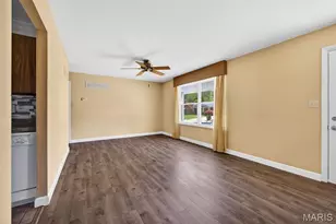 37 Oxbow Rd, Saint Peters, MO 63376 - Photo 6