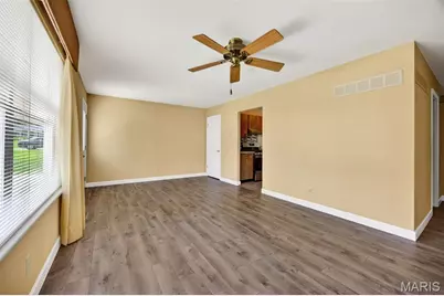 37 Oxbow Road, Saint Peters, MO 63376 - Photo 8