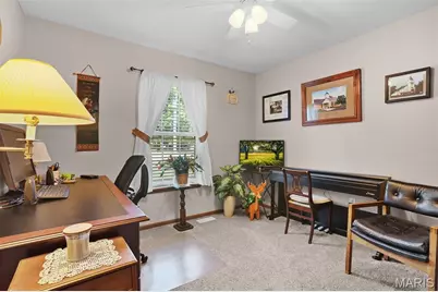 5724 Steutermann Road, Washington, MO 63090 - Photo 16