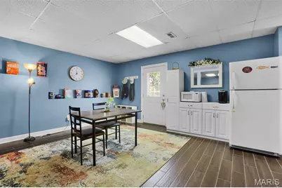 5724 Steutermann Road, Washington, MO 63090 - Photo 20