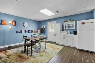 5724 Steutermann Rd, Washington, MO 63090 - Photo 20