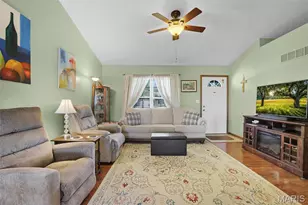 5724 Steutermann Rd, Washington, MO 63090 - Photo 6