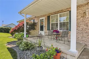 5724 Steutermann Rd, Washington, MO 63090 - Photo 2