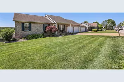 5724 Steutermann Road, Washington, MO 63090 - Photo 4