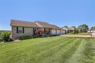 5724 Steutermann Rd, Washington, MO 63090 - Photo 4