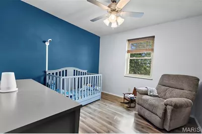 216 S Shawnee Boulevard, Jackson, MO 63755 - Photo 12