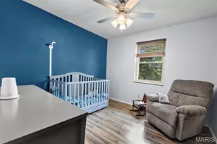 216 S Shawnee Blvd, Jackson, MO 63755 - Photo 12