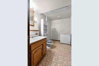 216 S Shawnee Boulevard, Jackson, MO 63755 - Photo 16