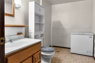 216 S Shawnee Blvd, Jackson, MO 63755 - Photo 16