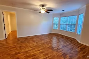 440 Benton Dr, Saint Peters, MO 63376 - Photo 14