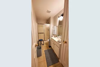 440 Benton Drive #H, Saint Peters, MO 63376 - Photo 22