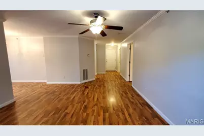 440 Benton Drive #H, Saint Peters, MO 63376 - Photo 6