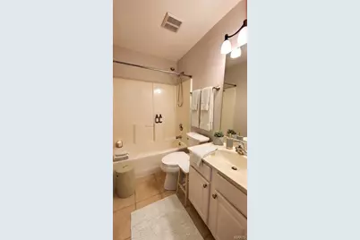440 Benton Drive #H, Saint Peters, MO 63376 - Photo 16