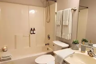440 Benton Dr, Saint Peters, MO 63376 - Photo 16