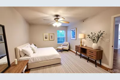 440 Benton Drive #H, Saint Peters, MO 63376 - Photo 20