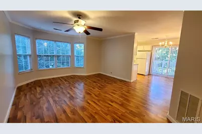 440 Benton Drive #H, Saint Peters, MO 63376 - Photo 6