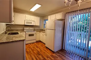 440 Benton Dr, Saint Peters, MO 63376 - Photo 12
