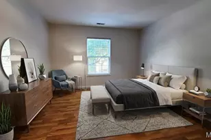 440 Benton Dr, Saint Peters, MO 63376 - Photo 26