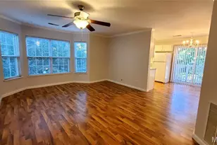 440 Benton Dr, Saint Peters, MO 63376 - Photo 8