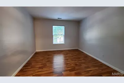 440 Benton Drive #H, Saint Peters, MO 63376 - Photo 12