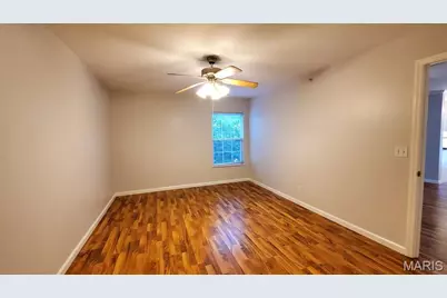 440 Benton Drive #H, Saint Peters, MO 63376 - Photo 16