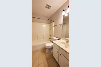 440 Benton Drive #H, Saint Peters, MO 63376 - Photo 14