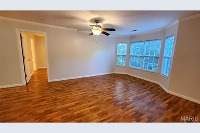 440 Benton Drive #H, Saint Peters, MO 63376 - Photo 10