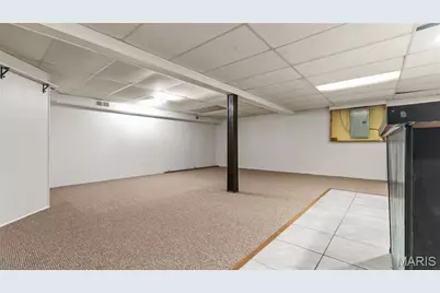 1805 Shardell Drive, Saint Louis, MO 63138 - Photo 16