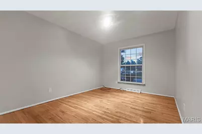 1805 Shardell Drive, Saint Louis, MO 63138 - Photo 10
