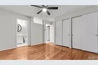 1805 Shardell Drive, Saint Louis, MO 63138 - Photo 12
