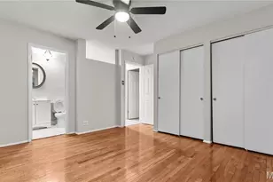 1805 Shardell Dr, Saint Louis, MO 63138 - Photo 12