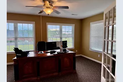 715 Speciality Drive, Dexter, MO 63841 - Photo 14