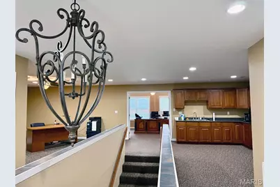 715 Speciality Drive, Dexter, MO 63841 - Photo 10