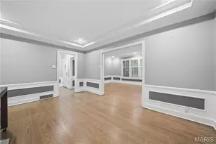 7539 Oxford Dr, Saint Louis, MO 63105 - Photo 12