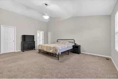 122 Winter Wheat Trail, Pacific, MO 63069 - Photo 24