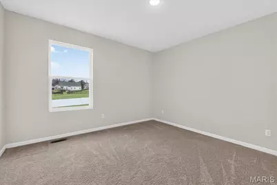 122 Winter Wheat Trail, Pacific, MO 63069 - Photo 22