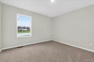 122 Winter Wheat Trail, Pacific, MO 63069 - Photo 22
