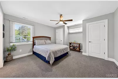 409 Peeke Avenue, Kirkwood, MO 63122 - Photo 24