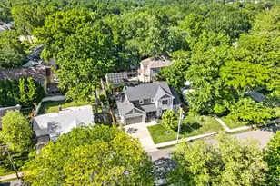 409 Peeke Ave, Kirkwood, MO 63122 - Photo 4