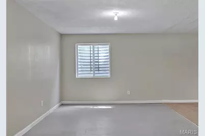 2350 Fountain Drive, Barnhart, MO 63012 - Photo 28