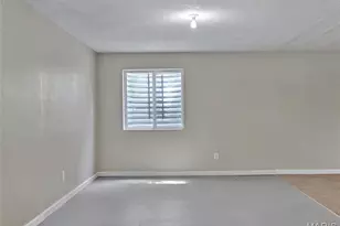2350 Fountain Dr, Barnhart, MO 63012 - Photo 28