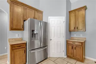 2350 Fountain Dr, Barnhart, MO 63012 - Photo 6