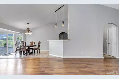2350 Fountain Drive, Barnhart, MO 63012 - Photo 26