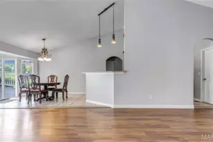 2350 Fountain Dr, Barnhart, MO 63012 - Photo 26