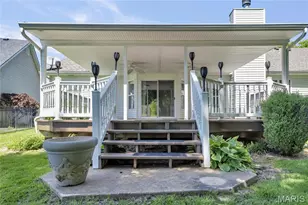 2350 Fountain Dr, Barnhart, MO 63012 - Photo 38